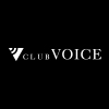 CLUB VOICEのリンク画像